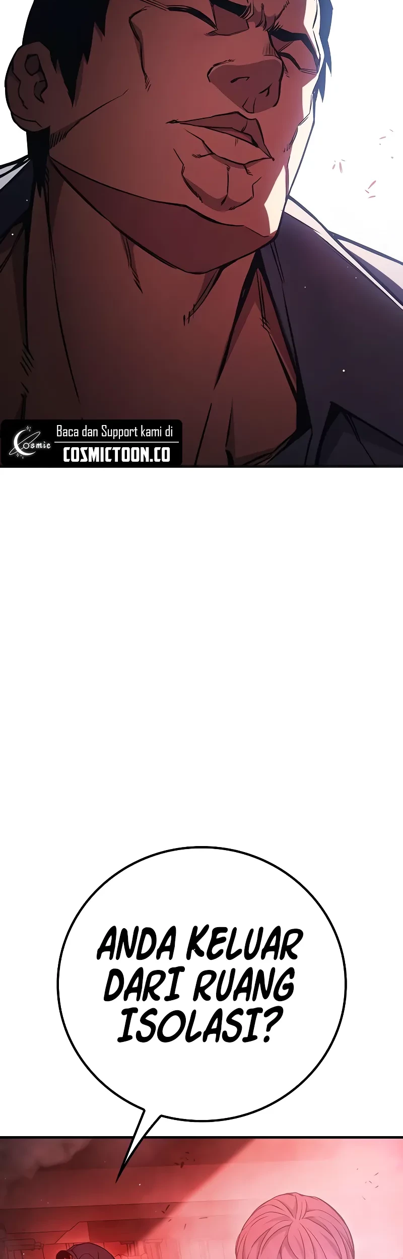 Chapter 19 - halaman 95