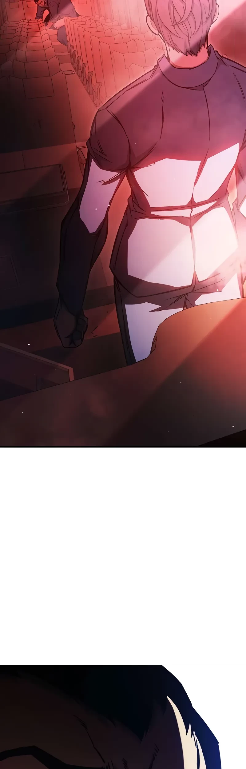 Chapter 19 - halaman 96