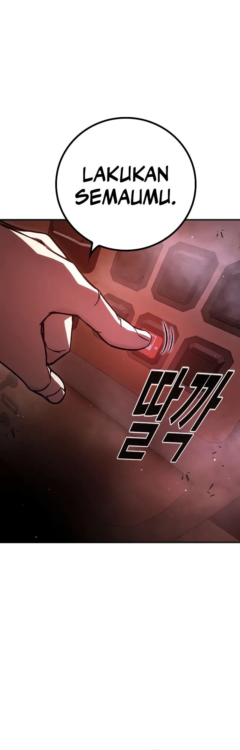 Chapter 19 - halaman 100