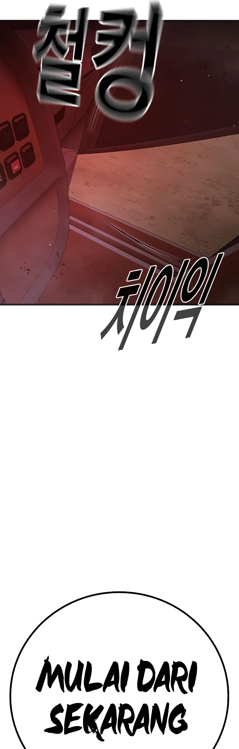 Chapter 19 - halaman 101