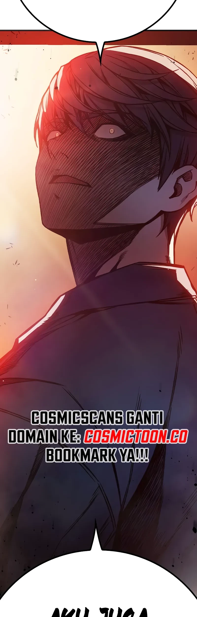 Chapter 19 - halaman 102