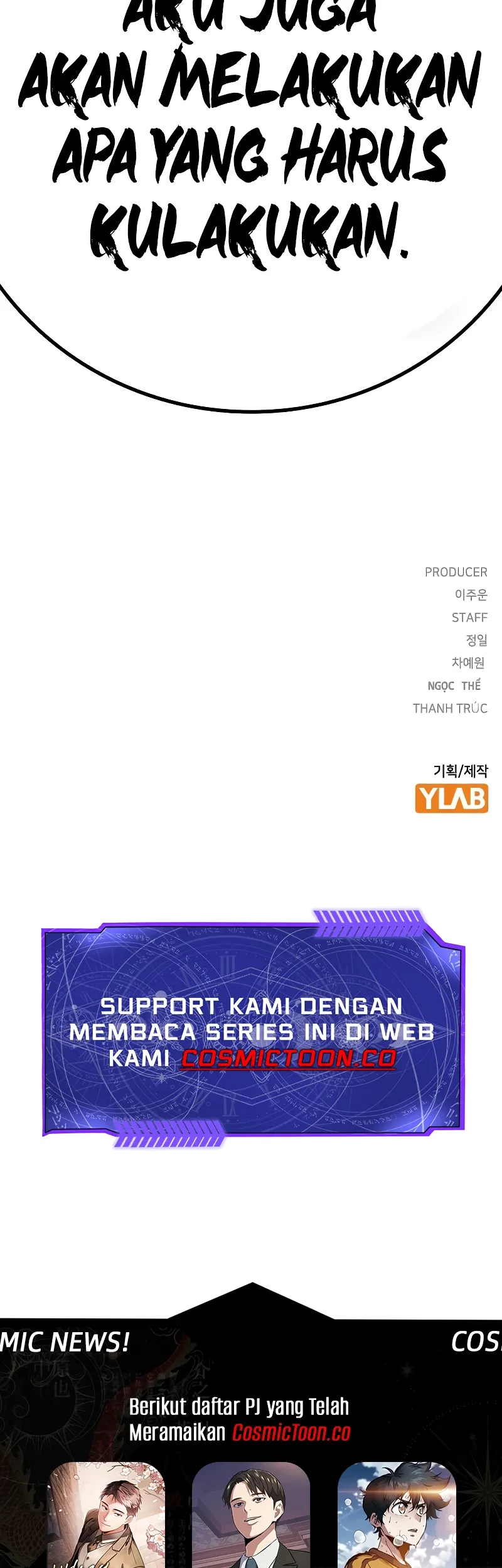 Chapter 19 - halaman 103