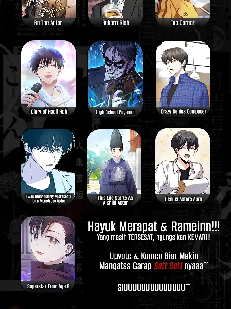 Chapter 19 - halaman 104