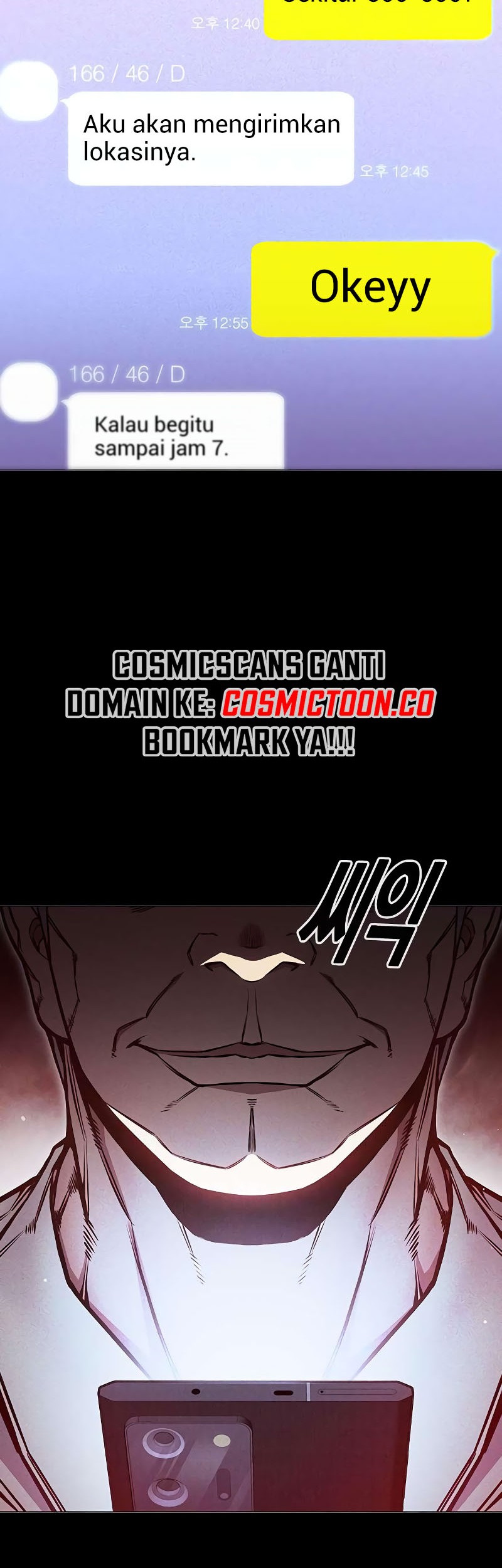 Chapter 19 - halaman 3