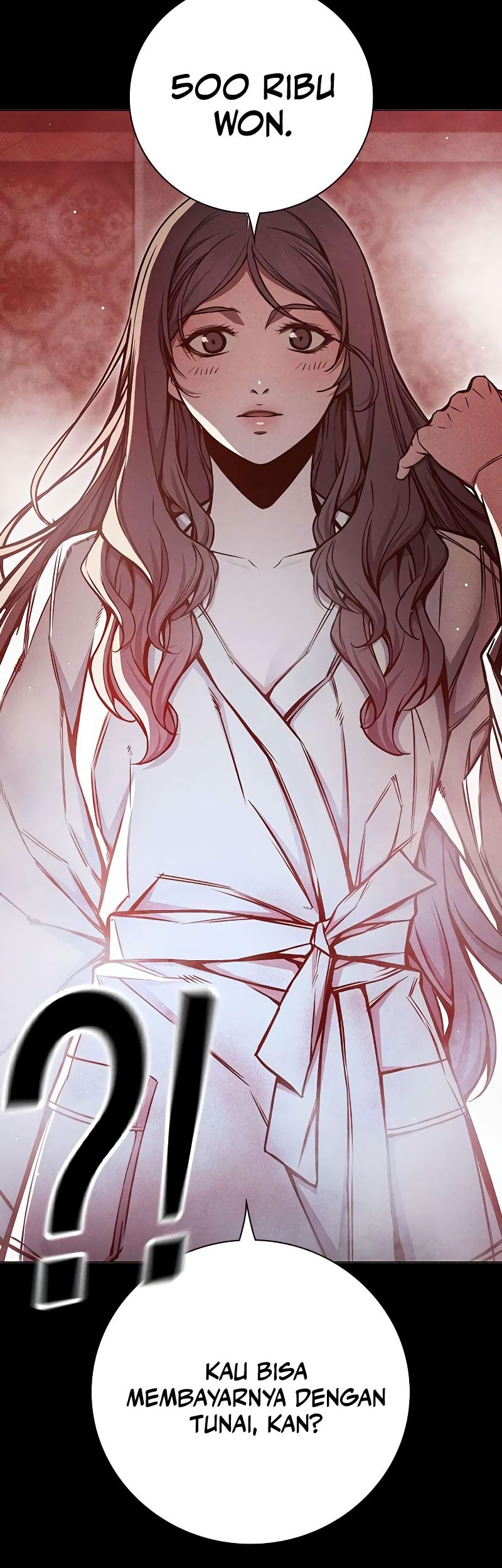 Chapter 19 - halaman 5