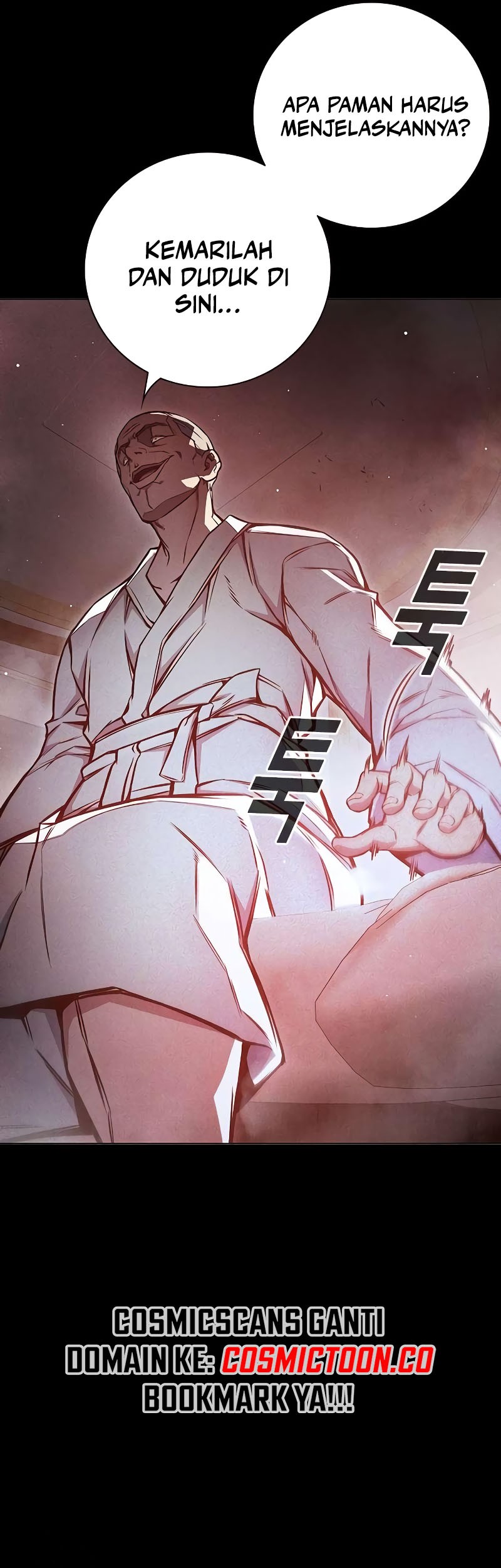 Chapter 19 - halaman 9