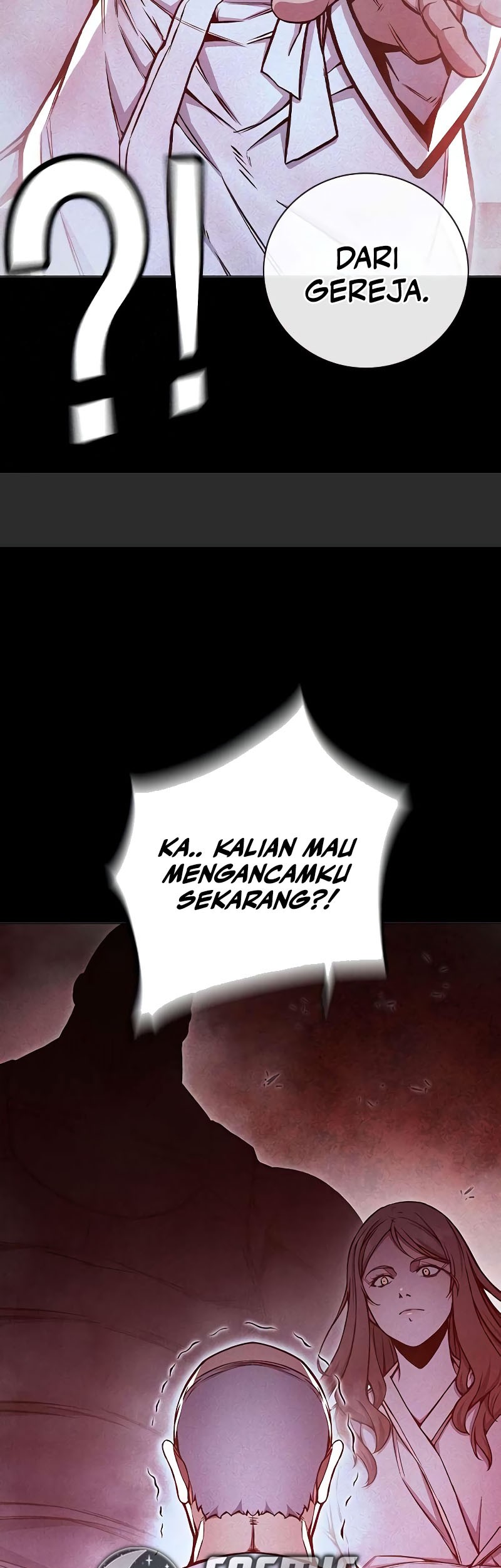 Chapter 19 - halaman 13