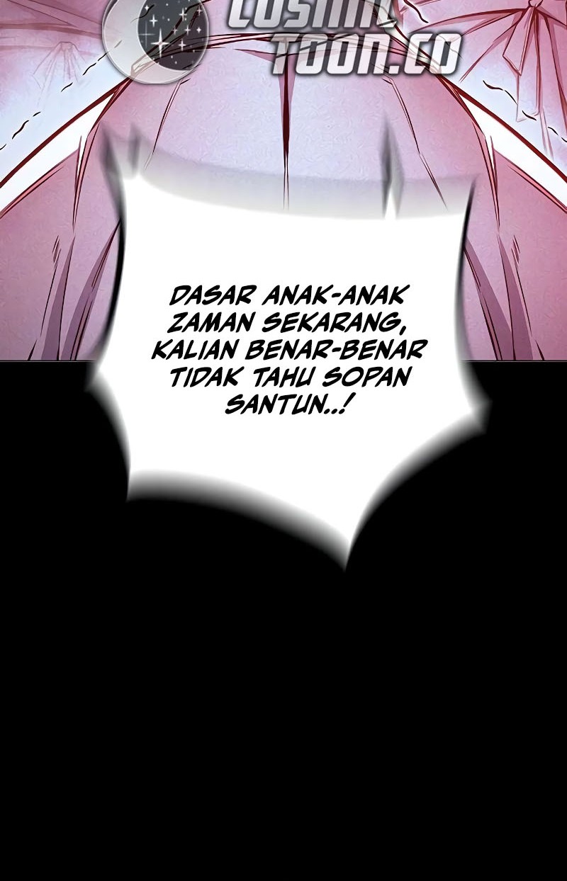 Chapter 19 - halaman 14