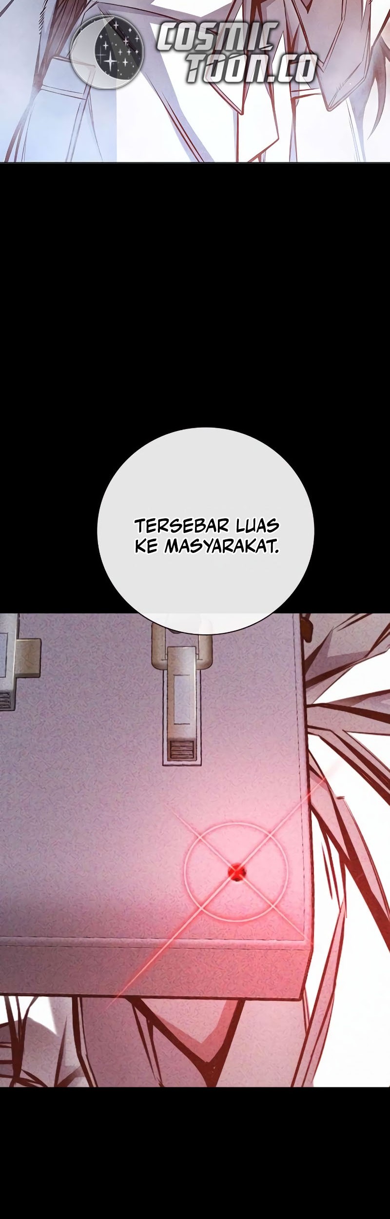 Chapter 19 - halaman 18
