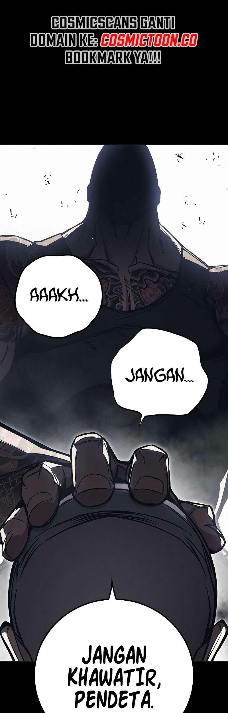 Chapter 19 - halaman 19