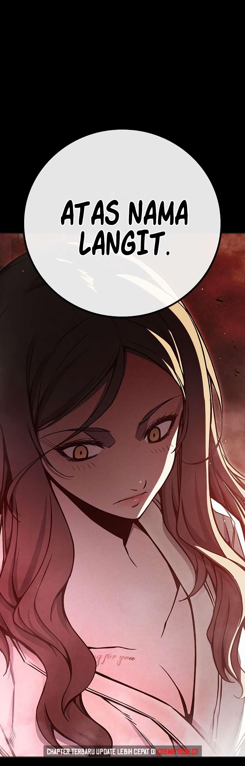 Chapter 19 - halaman 22