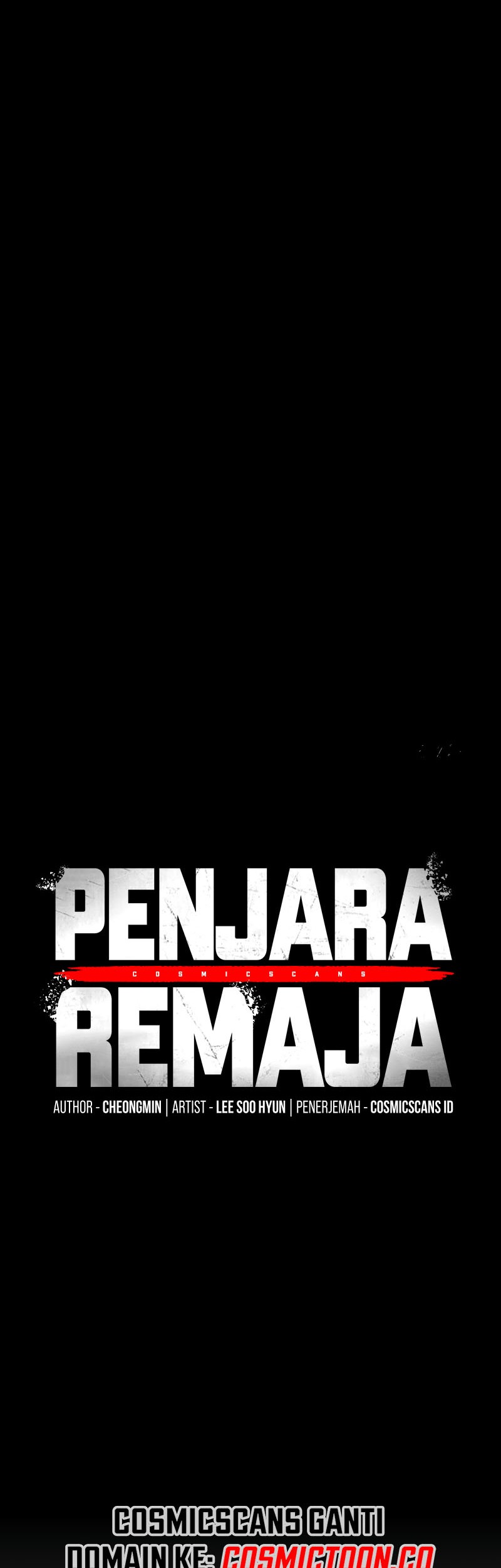 Chapter 19 - halaman 23