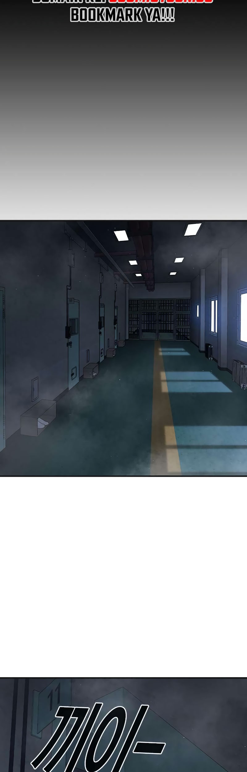 Chapter 19 - halaman 24