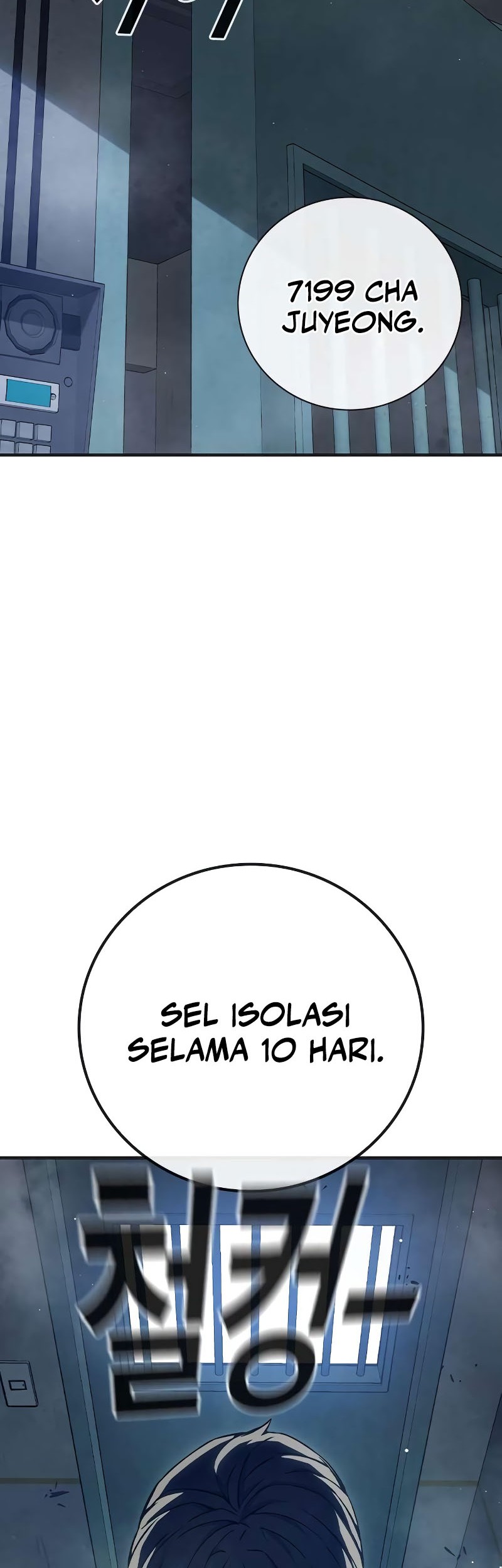 Chapter 19 - halaman 25