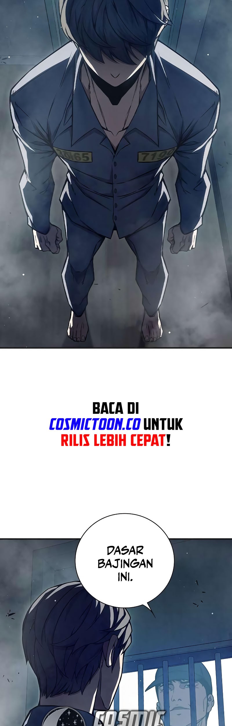 Chapter 19 - halaman 26