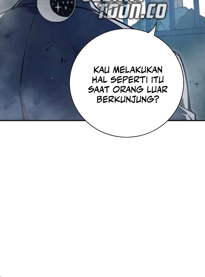 Chapter 19 - halaman 27