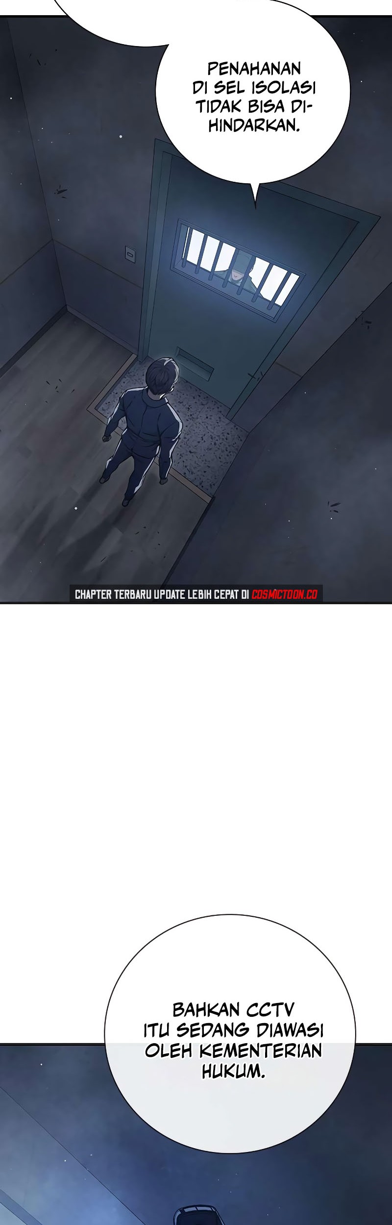 Chapter 19 - halaman 29