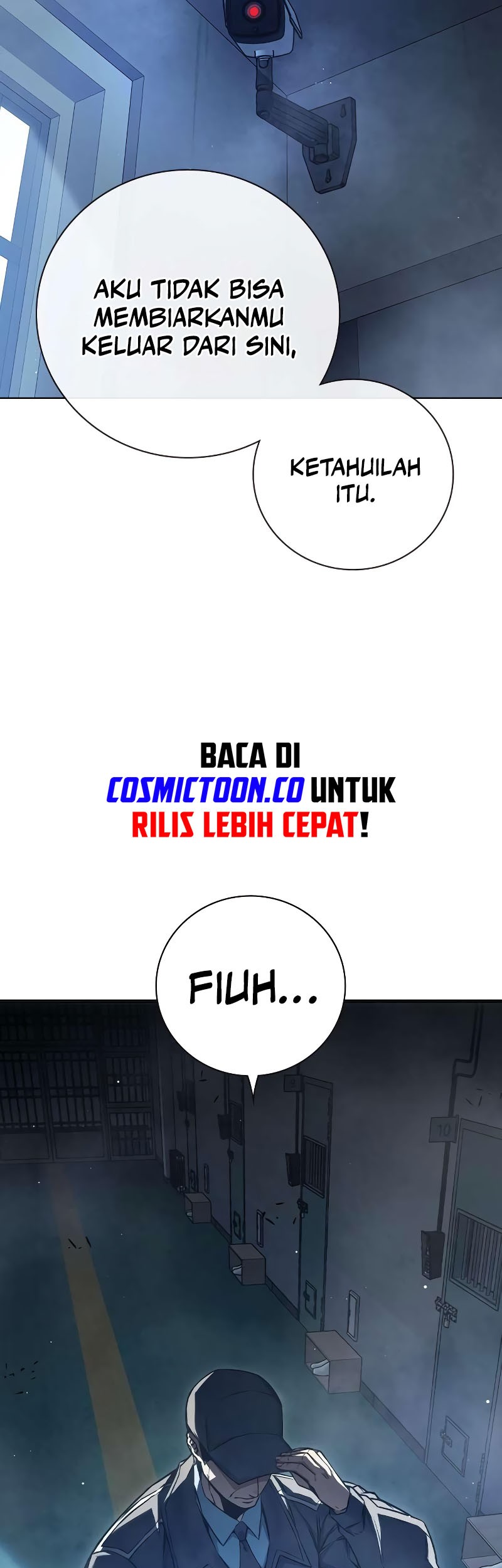 Chapter 19 - halaman 30