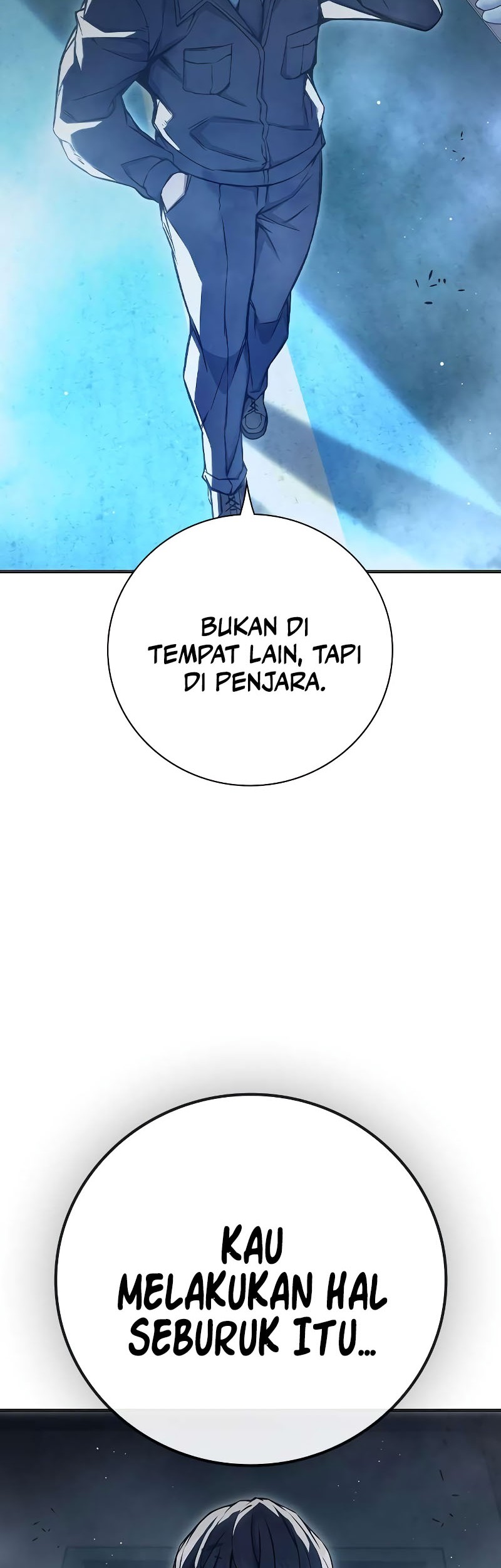 Chapter 19 - halaman 31