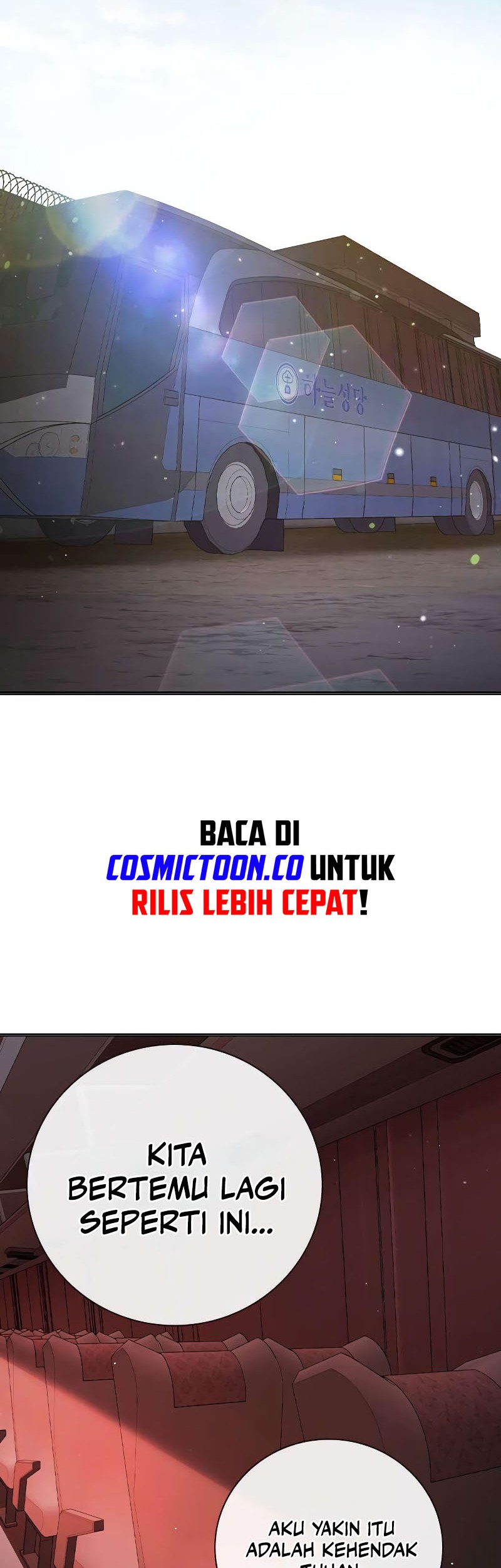 Chapter 19 - halaman 37