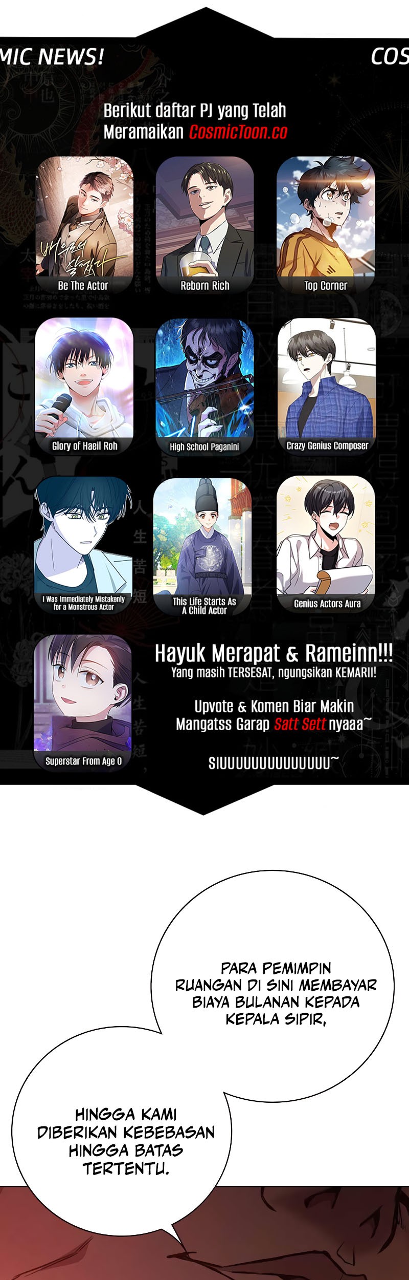 Chapter 19 - halaman 41