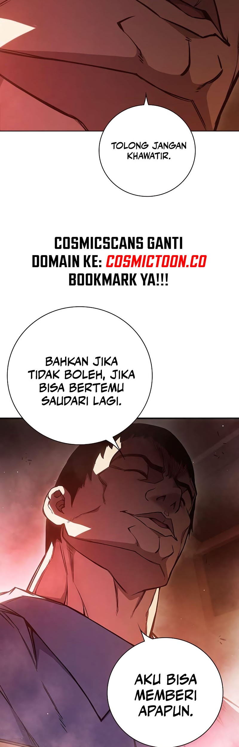 Chapter 19 - halaman 42