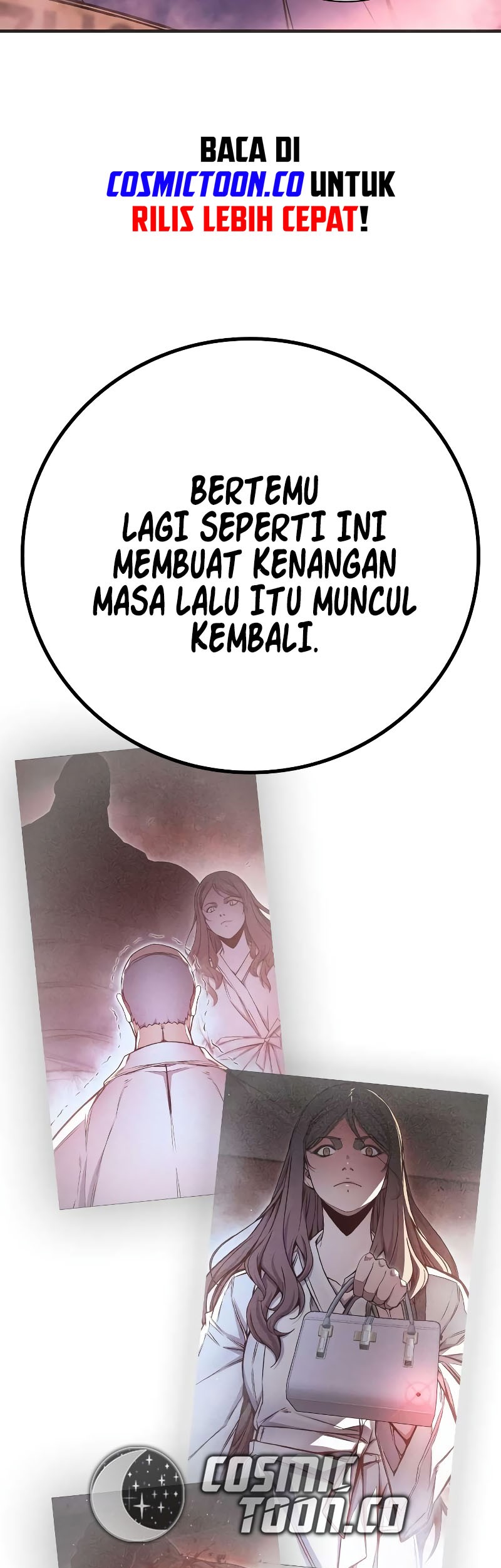Chapter 19 - halaman 43