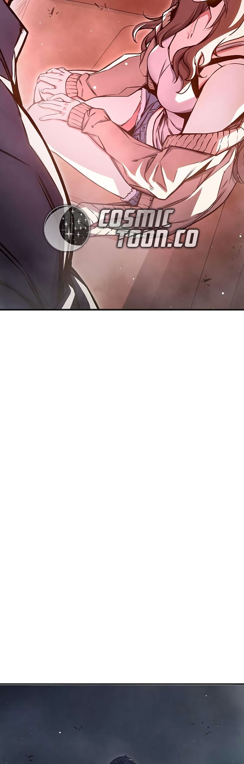 Chapter 19 - halaman 50