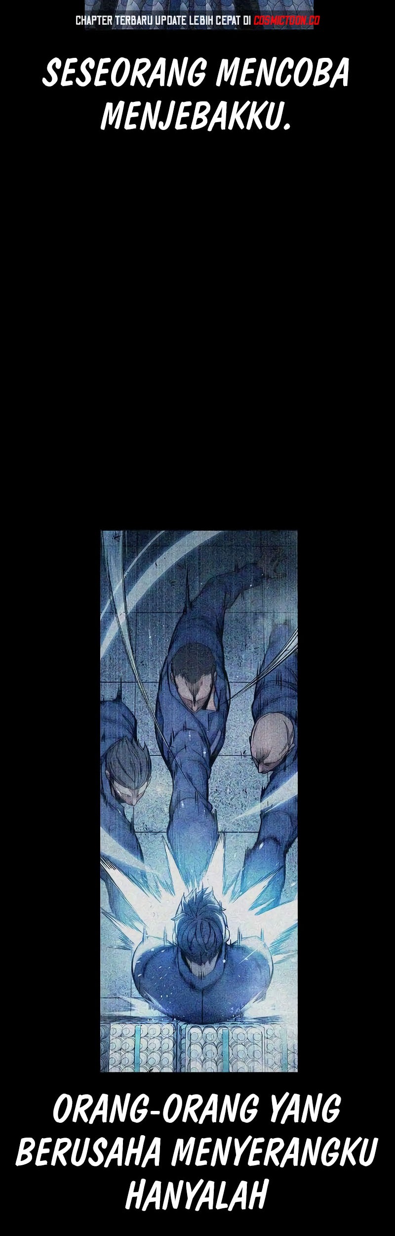 Chapter 19 - halaman 53