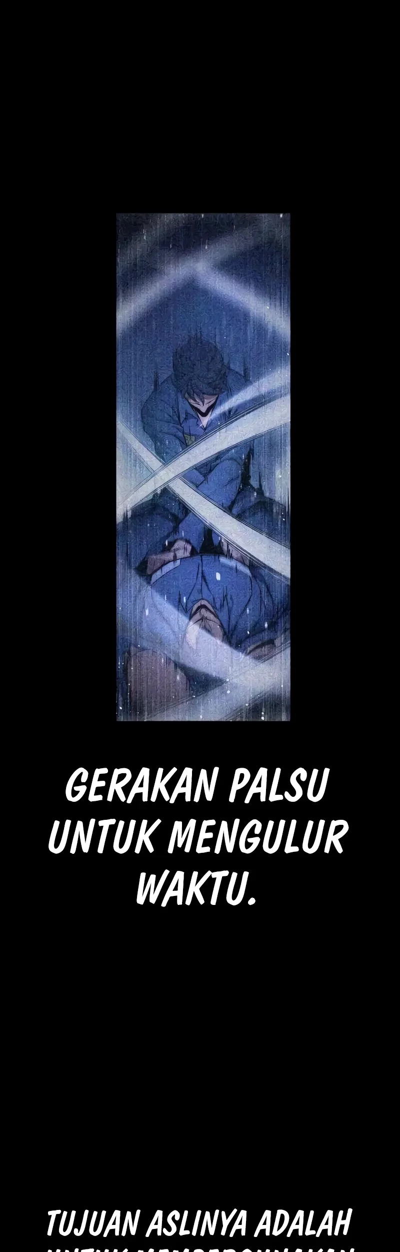 Chapter 19 - halaman 55