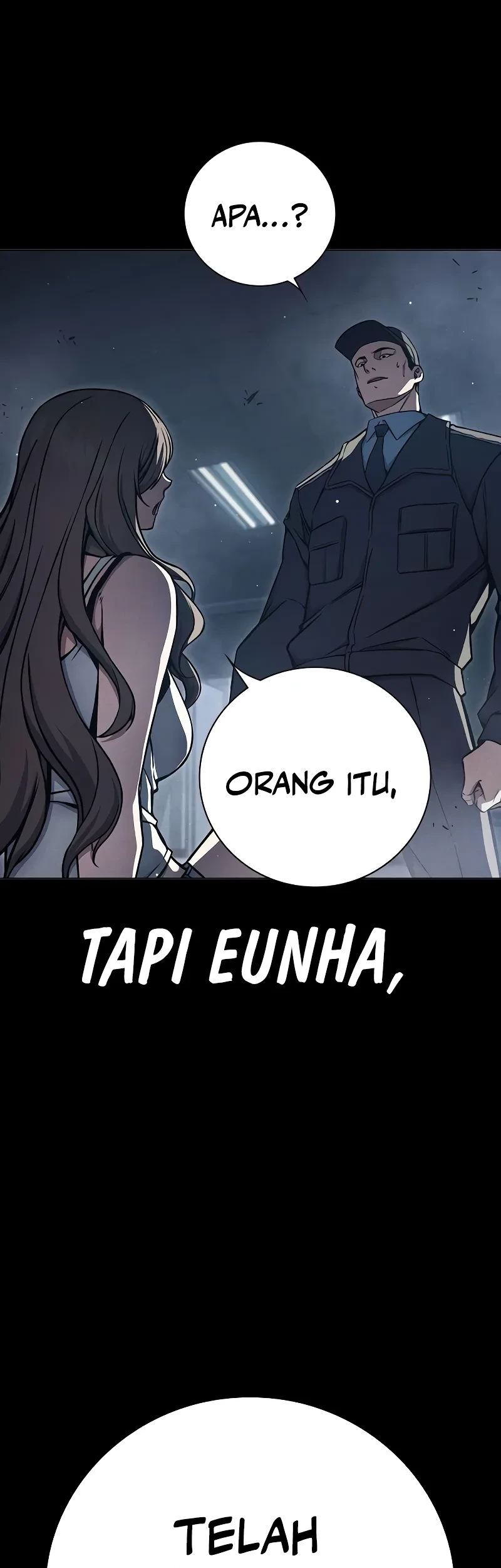 Chapter 19 - halaman 57