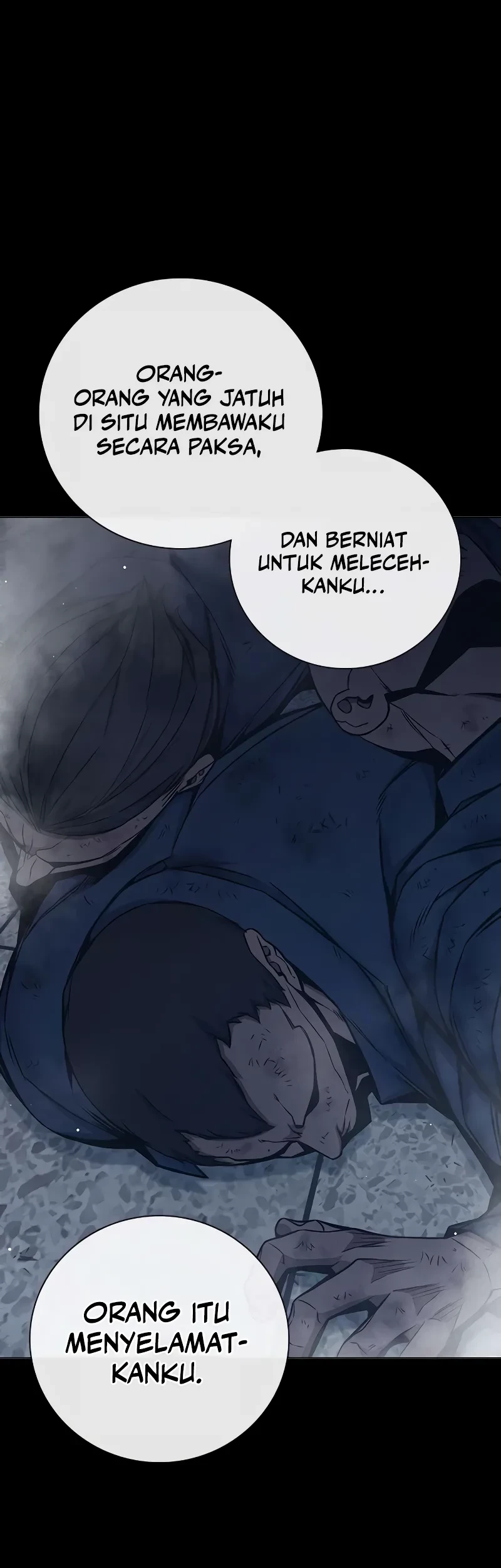 Chapter 19 - halaman 59