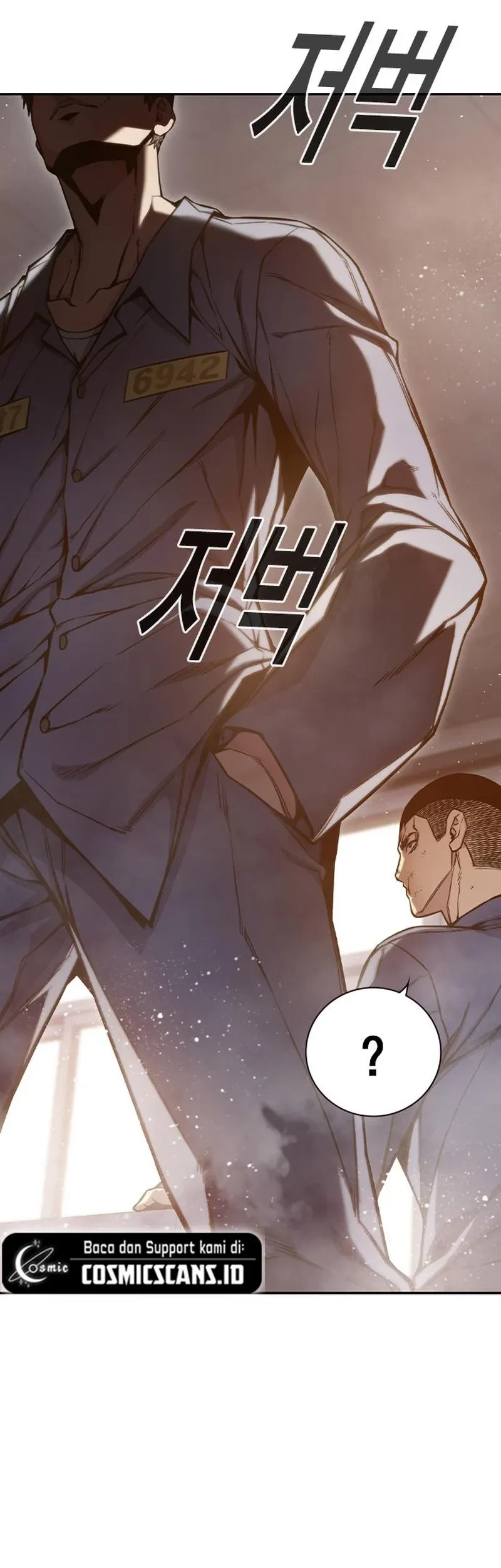Chapter 2 - halaman 66