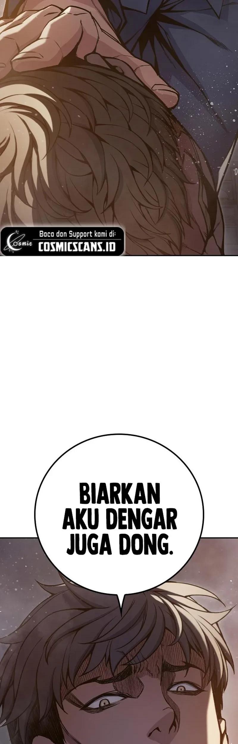 Chapter 2 - halaman 71
