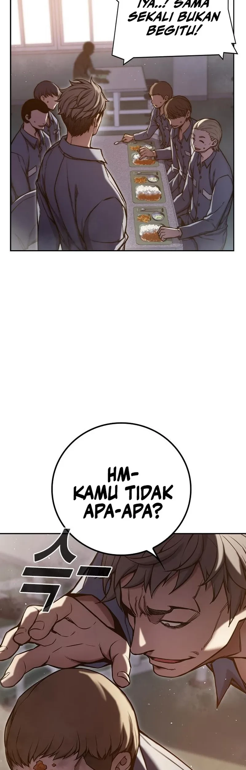 Chapter 2 - halaman 76