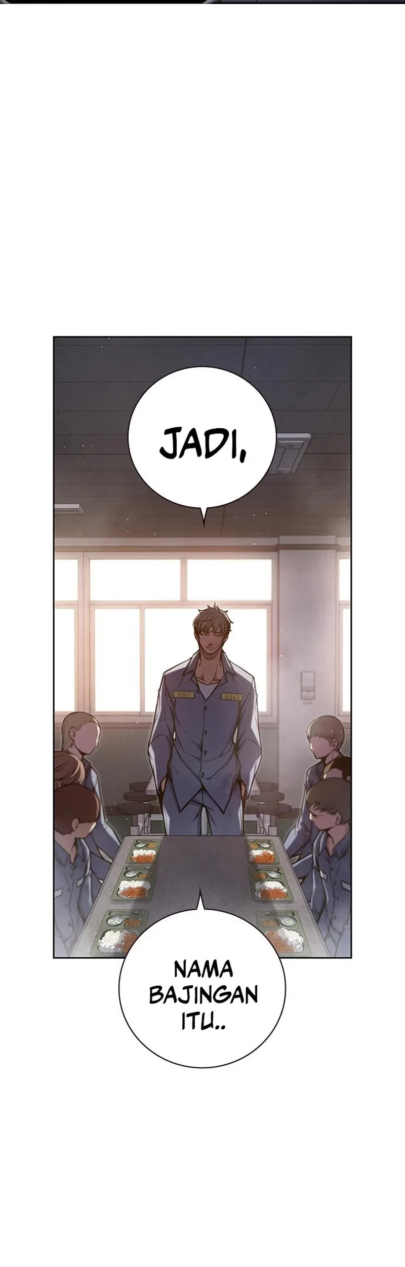 Chapter 2 - halaman 79