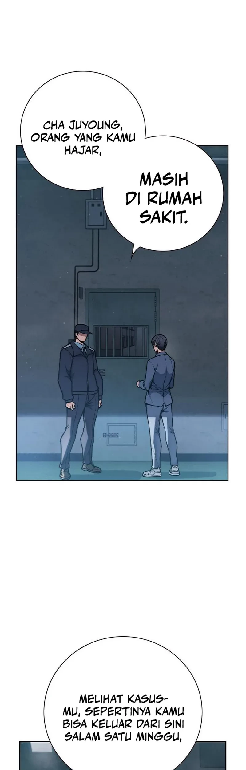 Chapter 2 - halaman 82