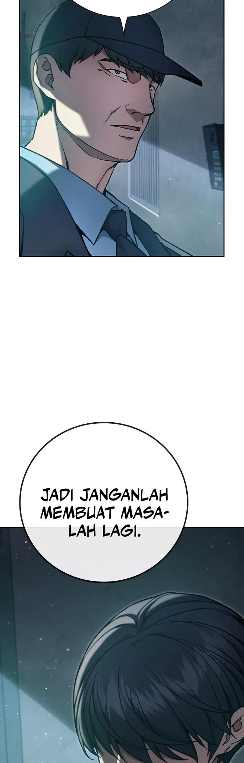 Chapter 2 - halaman 83