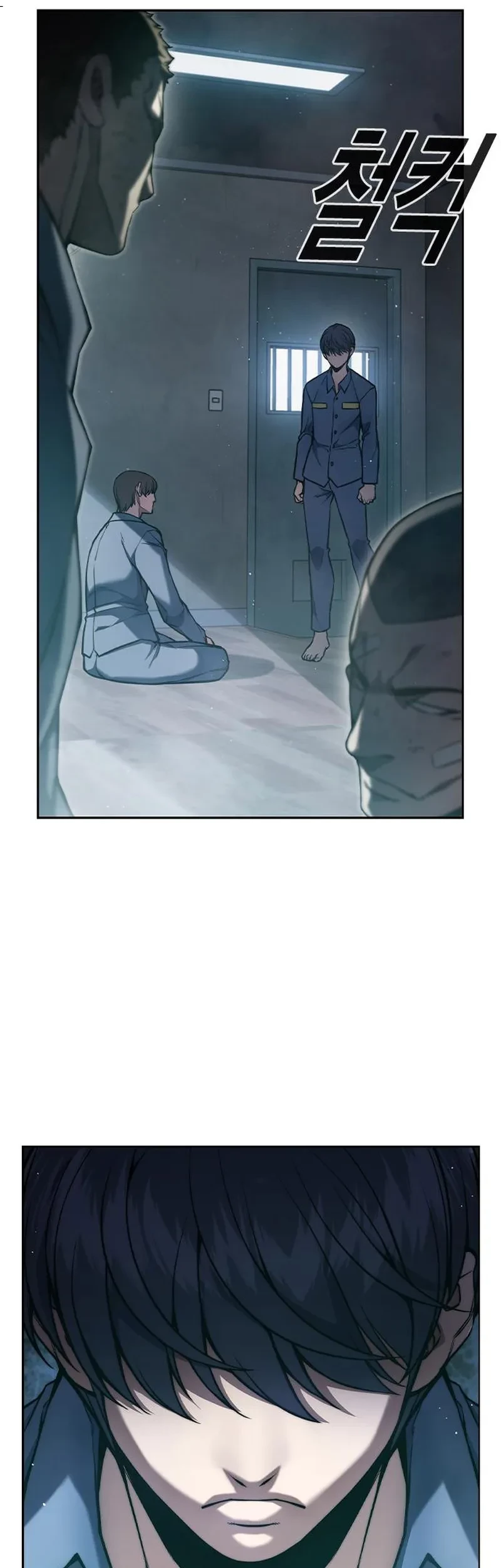 Chapter 2 - halaman 86