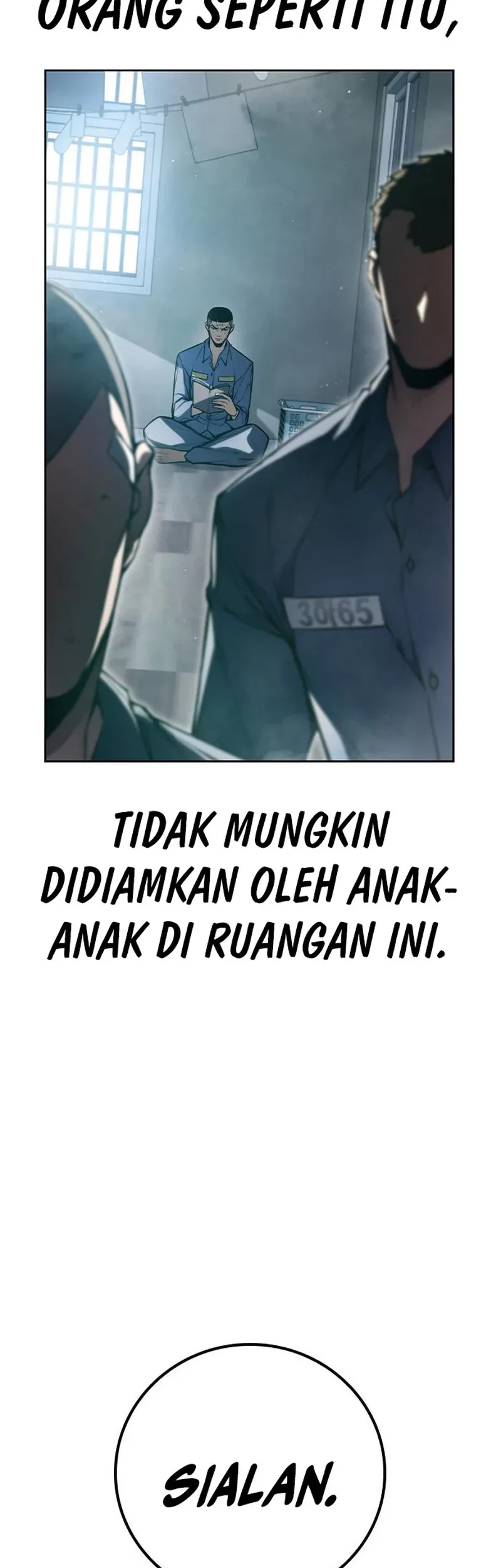 Chapter 2 - halaman 88