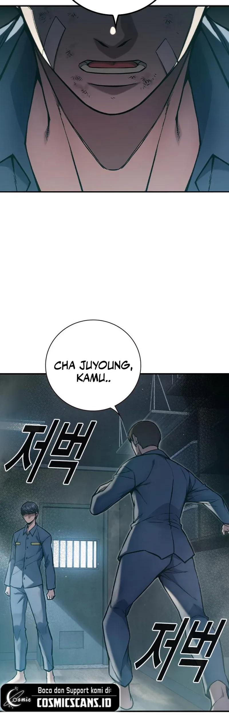 Chapter 2 - halaman 89