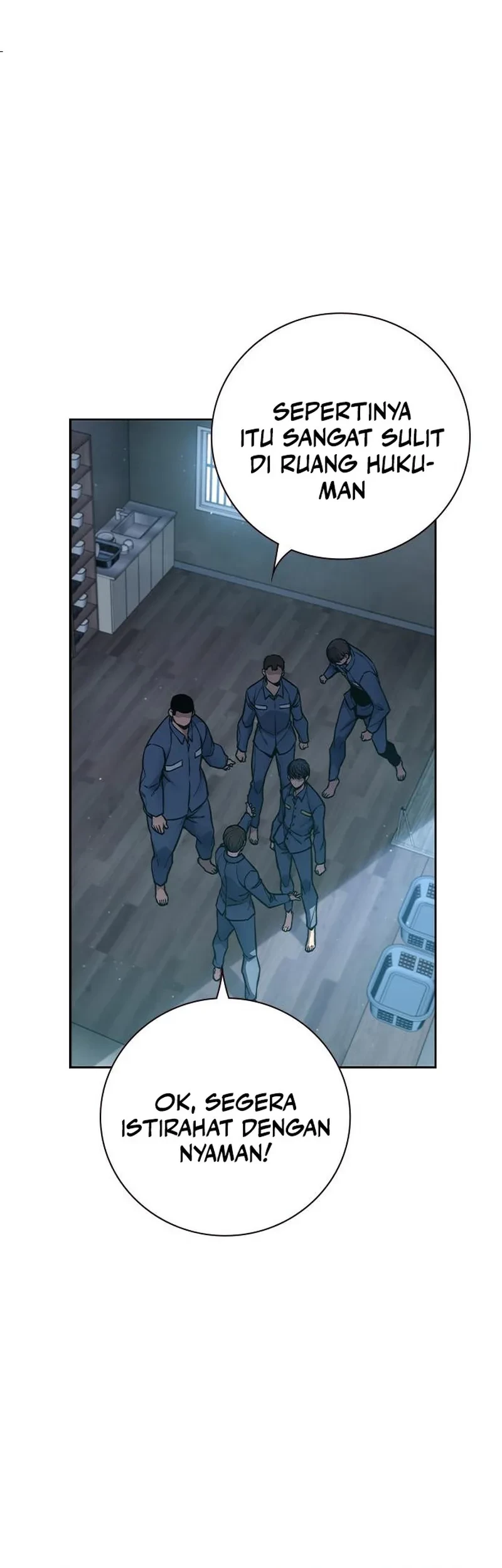 Chapter 2 - halaman 92