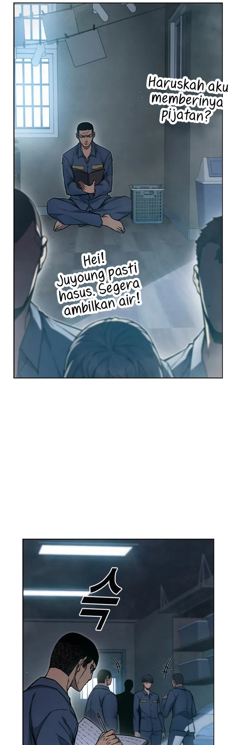 Chapter 2 - halaman 93