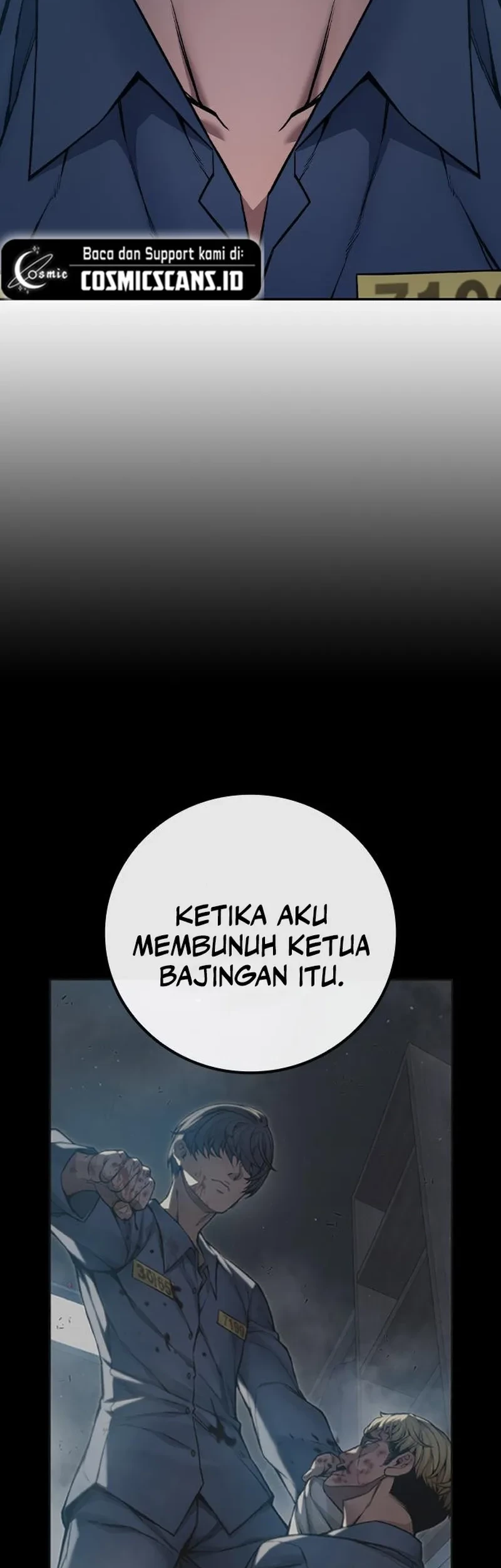 Chapter 2 - halaman 101