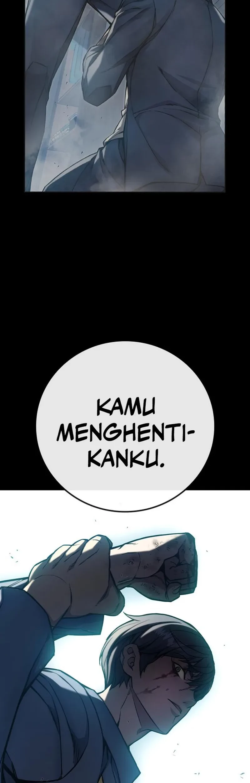 Chapter 2 - halaman 102