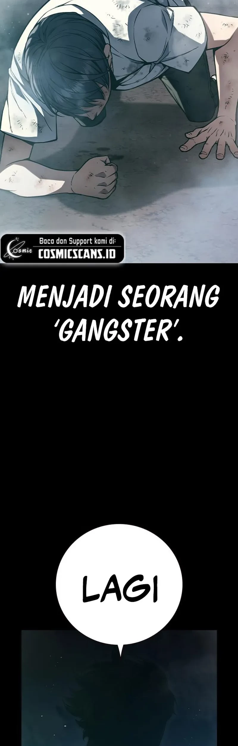 Chapter 2 - halaman 3