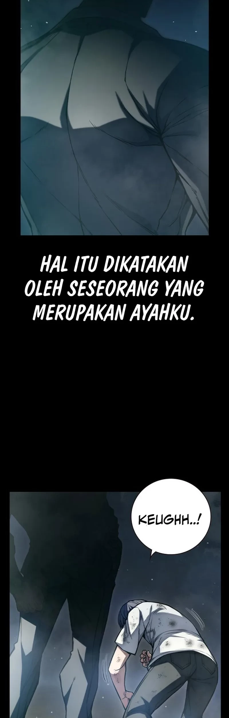 Chapter 2 - halaman 4