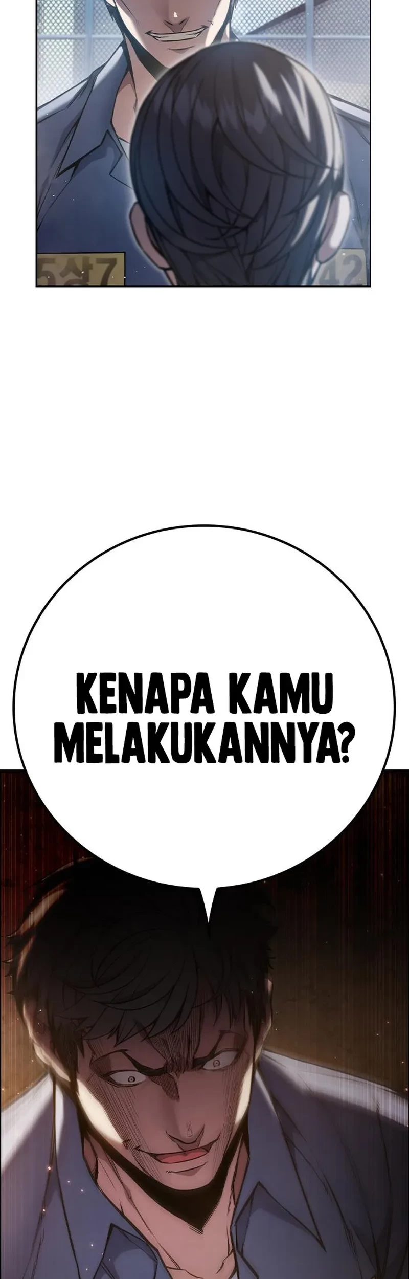 Chapter 2 - halaman 118