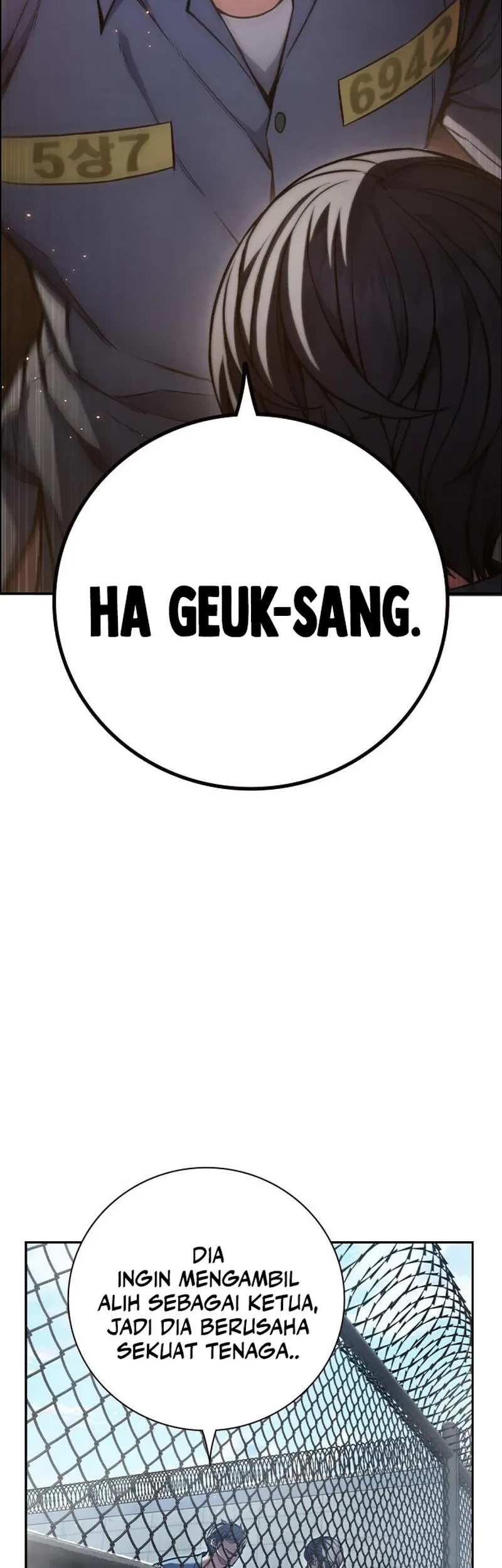 Chapter 2 - halaman 119