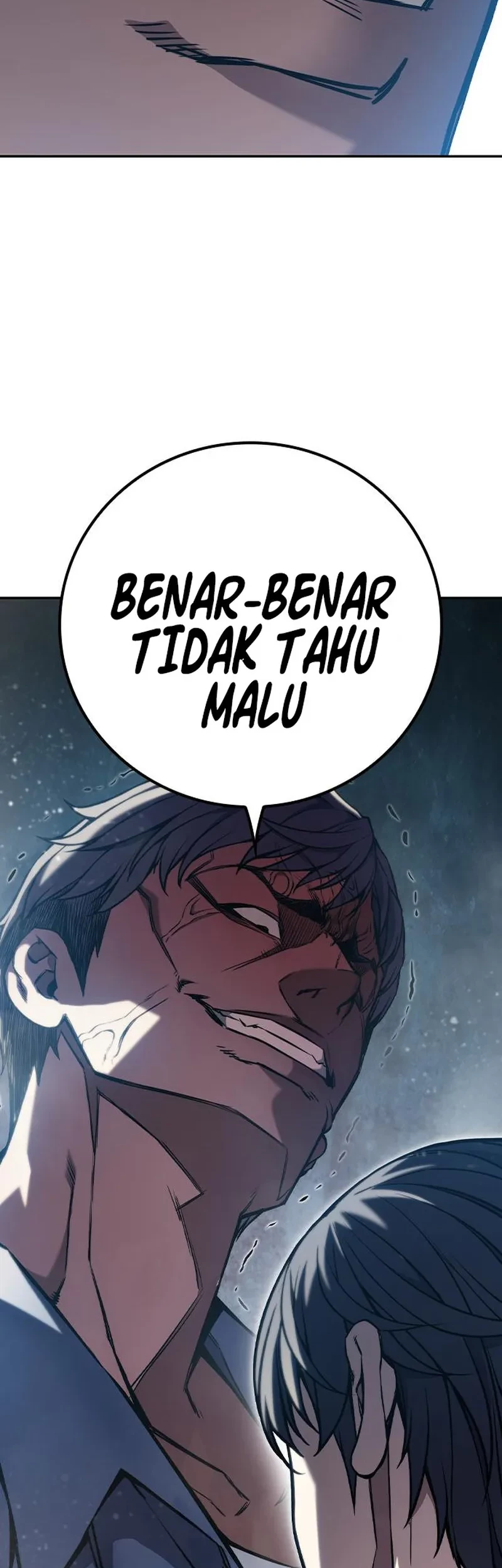 Chapter 2 - halaman 123